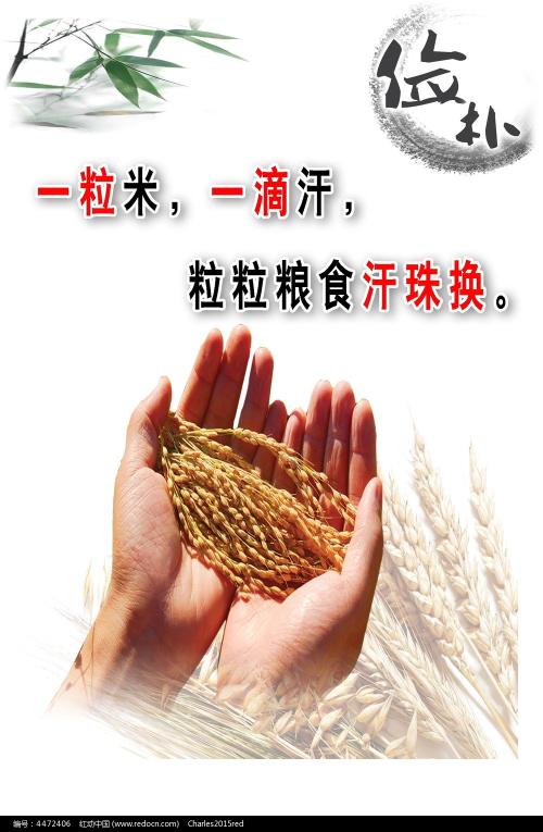 哪里能办蒙特利尔银行对账单